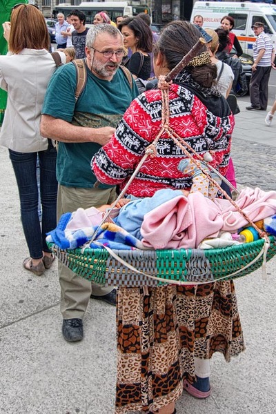 serbanvornicu_b-fit_21