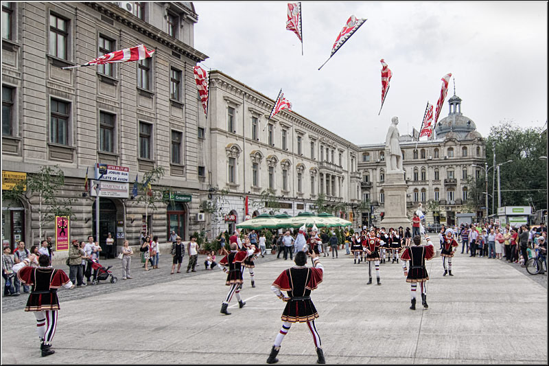 serbanvornicu_b-fit_23