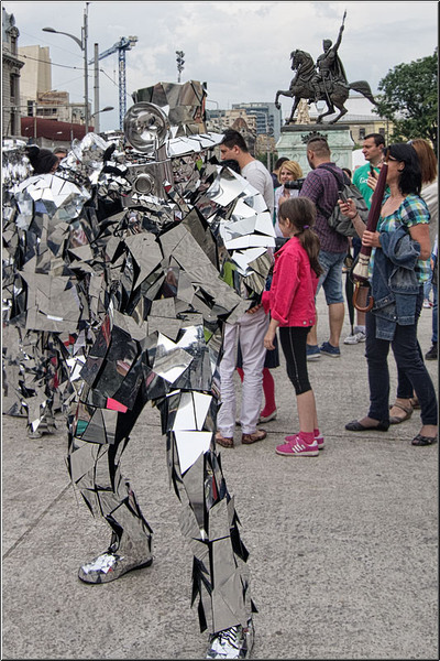 serbanvornicu_b-fit_24