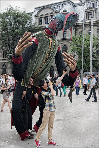 serbanvornicu_b-fit_25