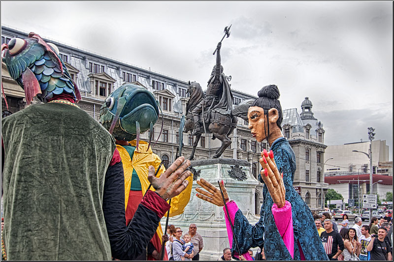 serbanvornicu_b-fit_26