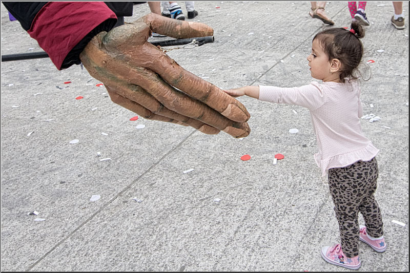 serbanvornicu_b-fit_27