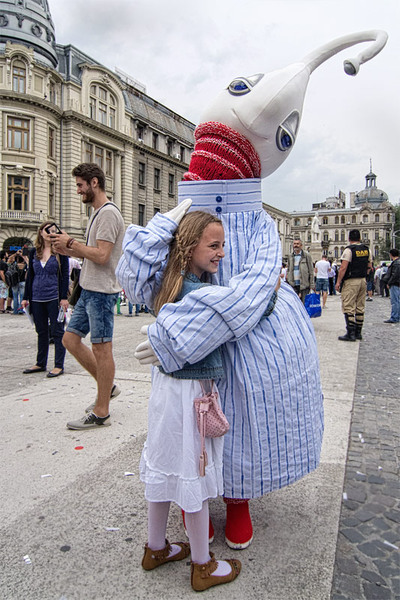 serbanvornicu_b-fit_28