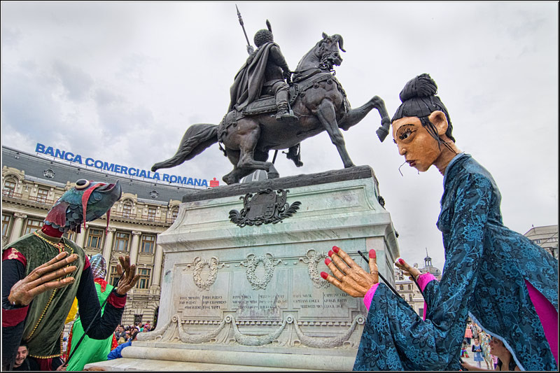 serbanvornicu_b-fit_29