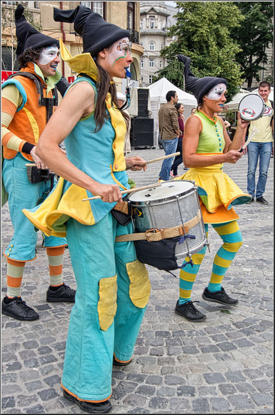 serbanvornicu_b-fit_30