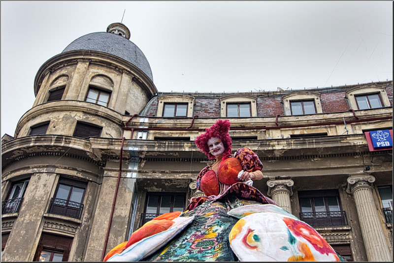 serbanvornicu_b-fit_31