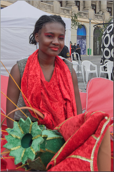 serbanvornicu_b-fit_32