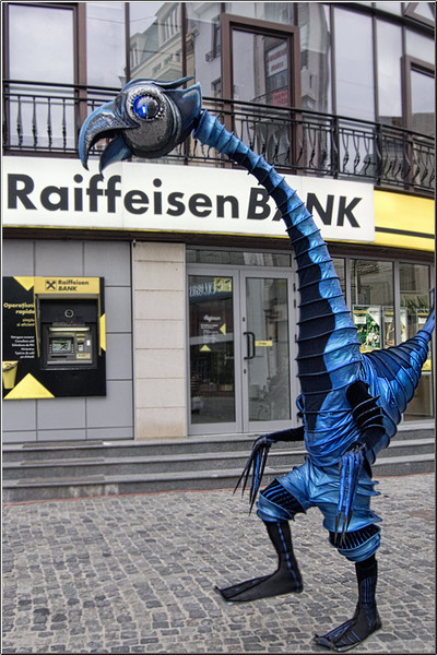 serbanvornicu_b-fit_33