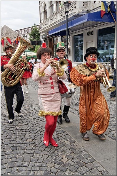 serbanvornicu_b-fit_34