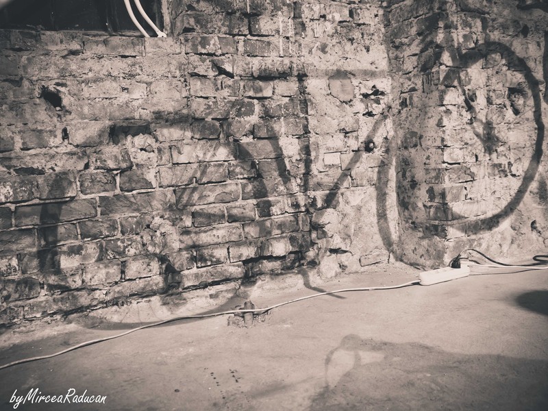 noaptea-galeriilor-23-mai-2014-5233086