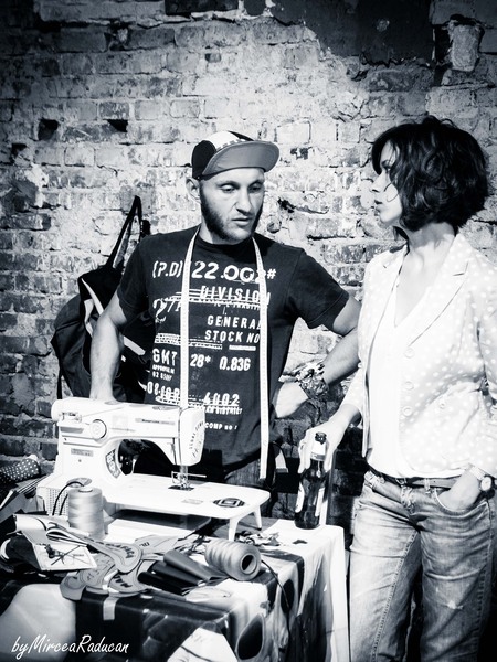 noaptea-galeriilor-23-mai-2014-5233088