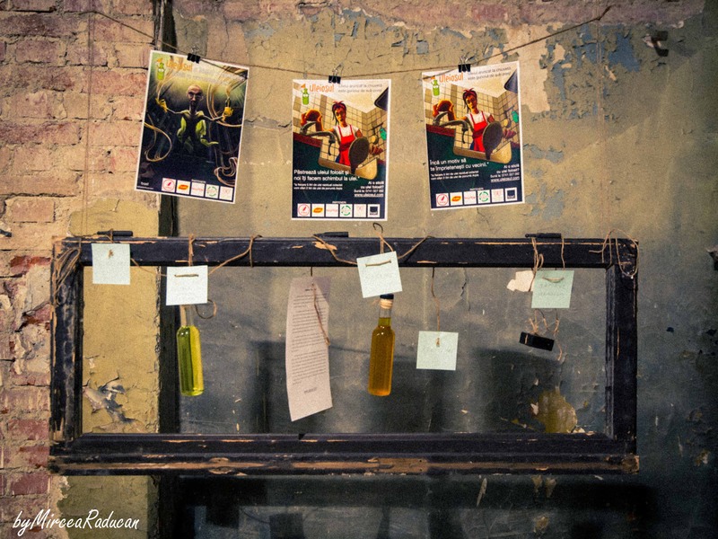 noaptea-galeriilor-23-mai-2014-5233090