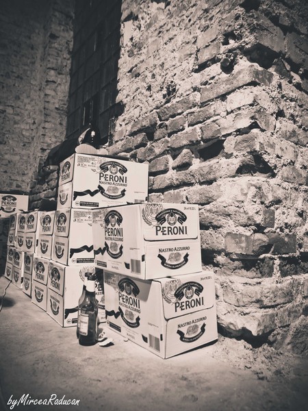 noaptea-galeriilor-23-mai-2014-5233107