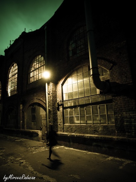 noaptea-galeriilor-23-mai-2014-5233123