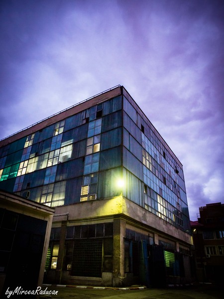 noaptea-galeriilor-23-mai-2014-5233150