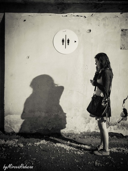 noaptea-galeriilor-23-mai-2014-5233168