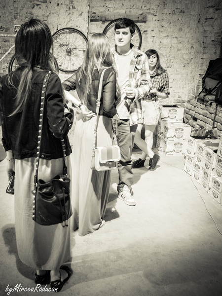 noaptea-galeriilor-23-mai-2014-5233213