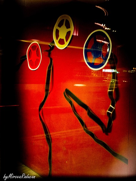 noaptea-galeriilor-23-mai-2014-5233262