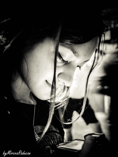 noaptea-galeriilor-23-mai-2014-5233268