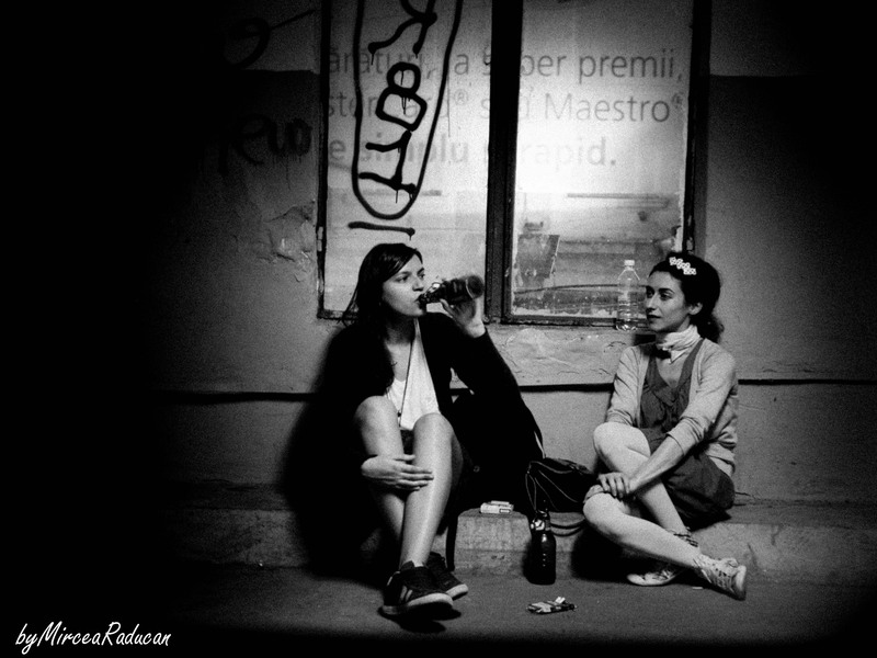 noaptea-galeriilor-23-mai-2014-5233276