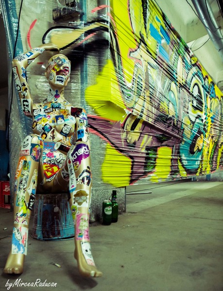 noaptea-galeriilor-23-mai-2014-5233347