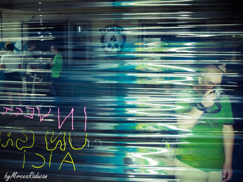 noaptea-galeriilor-23-mai-2014-5233362