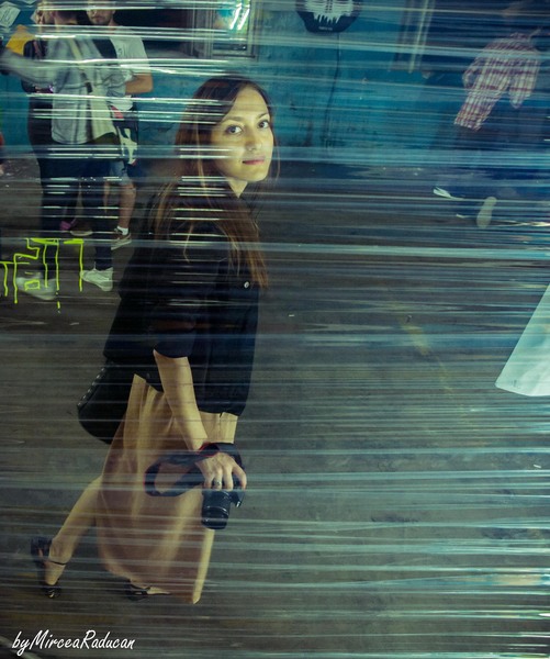 noaptea-galeriilor-23-mai-2014-5233369