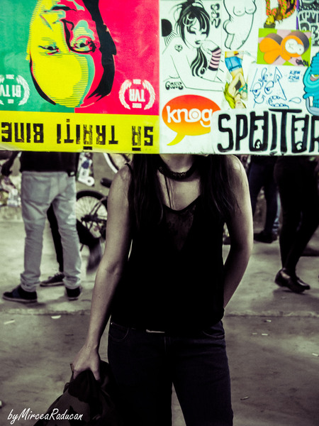 noaptea-galeriilor-23-mai-2014-5233374