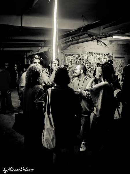 noaptea-galeriilor-23-mai-2014-5233377