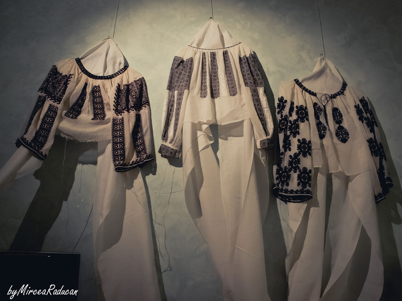 noaptea-galeriilor-23-mai-2014-5233461