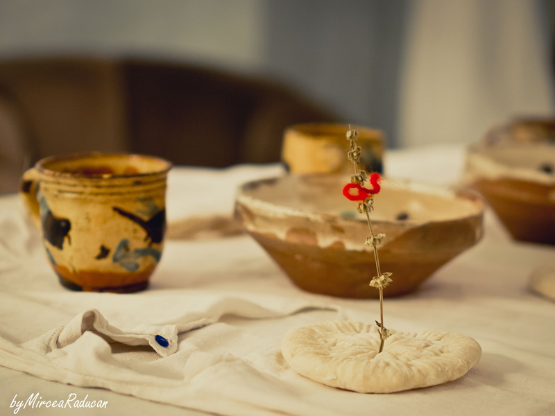 noaptea-galeriilor-23-mai-2014-5233495