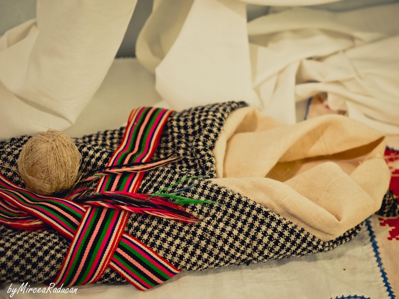 noaptea-galeriilor-23-mai-2014-5233497