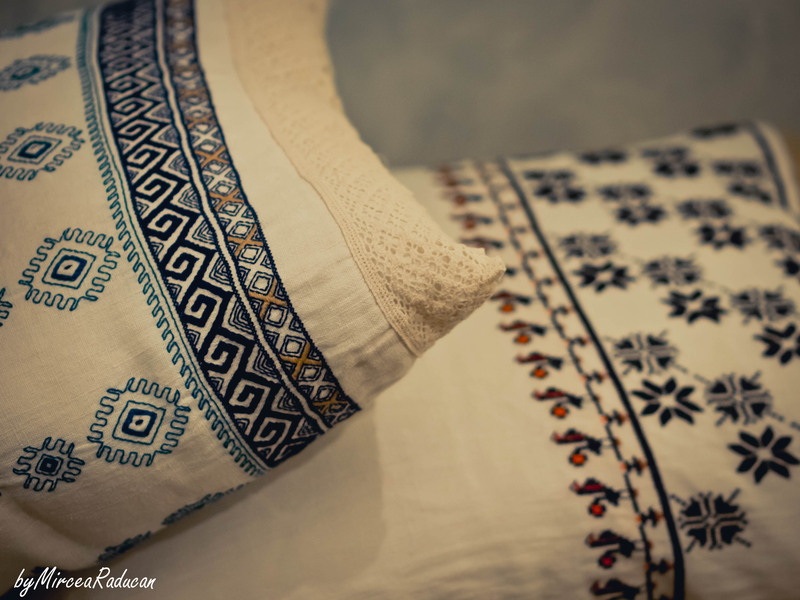 noaptea-galeriilor-23-mai-2014-5233504