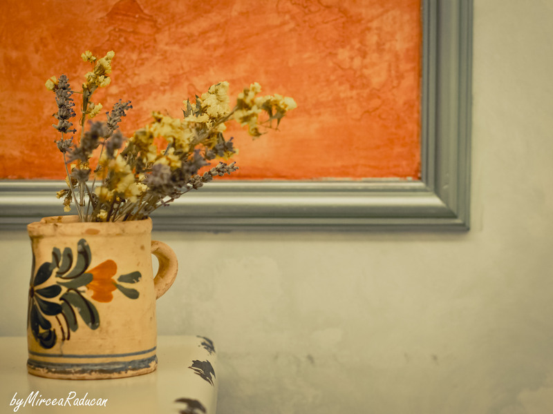 noaptea-galeriilor-23-mai-2014-5233513