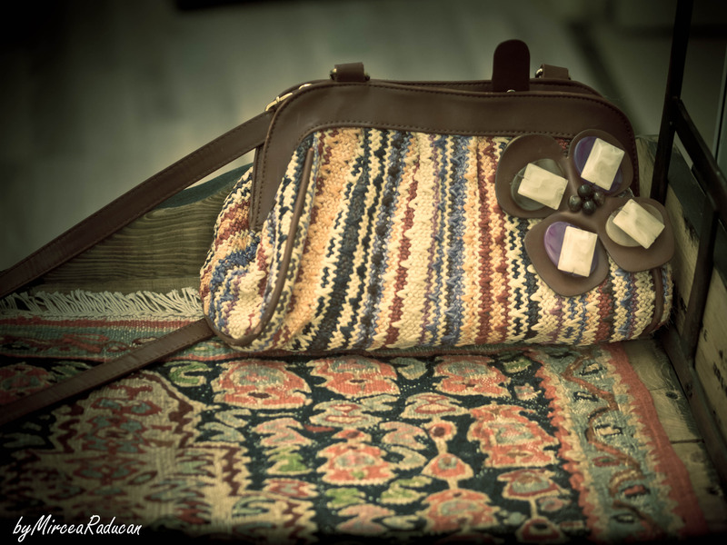 noaptea-galeriilor-23-mai-2014-5233549