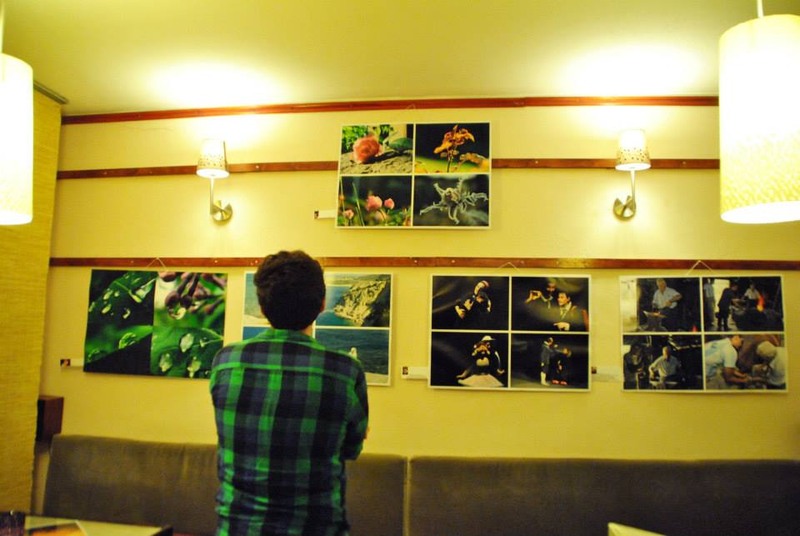 10404884_318990528254420_5174669570298309747_n