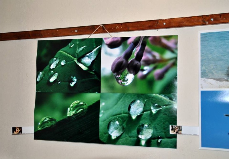 10409421_318990481587758_2943041260894586891_n