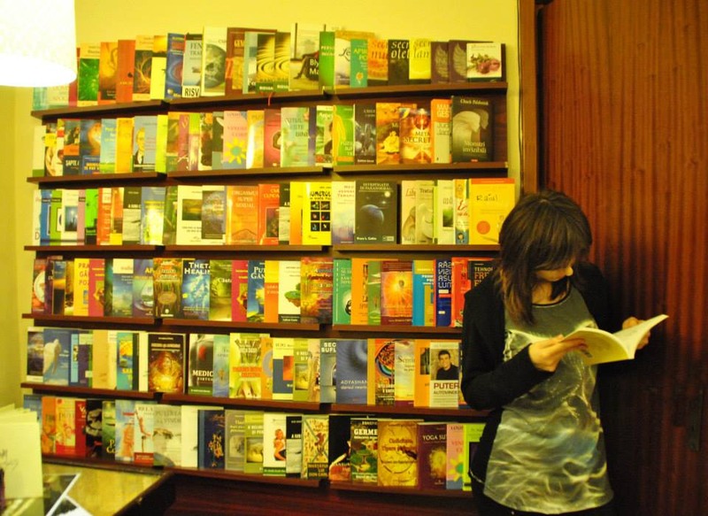 10410611_318990568254416_725662005421055311_n