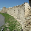 cetatea rupea