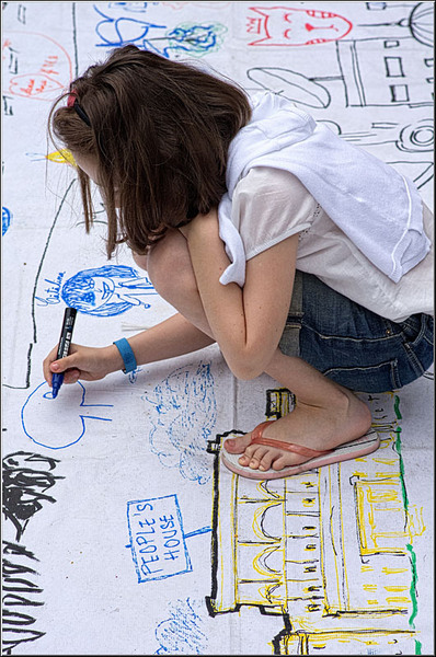 serbanvornicu_street_delivery2_02