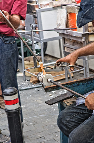 serbanvornicu_street_delivery2_05