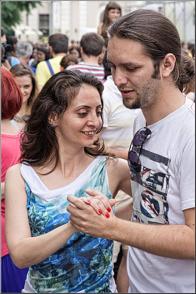 serbanvornicu_street_delivery2_07