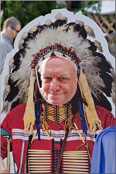 serbanvornicu_street_delivery2_08