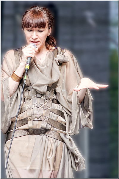 serbanvornicu_street_delivery2_10