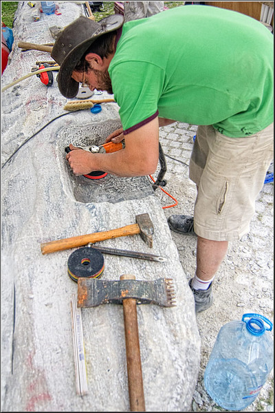 serbanvornicu_street_delivery2_13