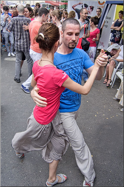 serbanvornicu_street_delivery2_14