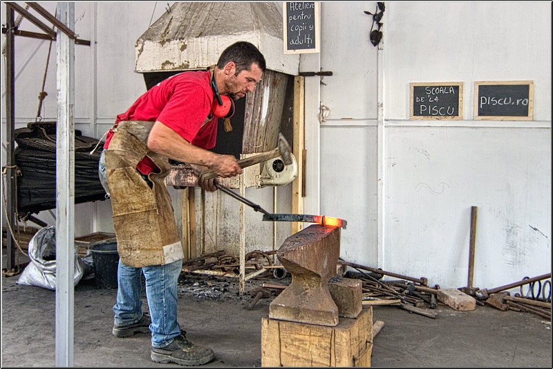 serbanvornicu_street_delivery2_17