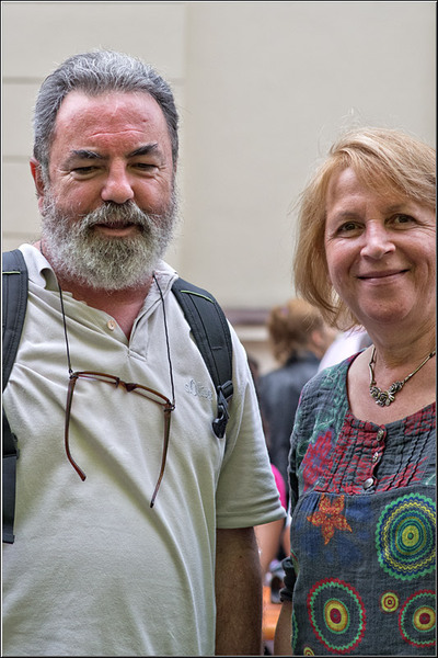 serbanvornicu_street_delivery2_20