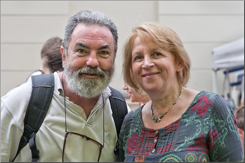 serbanvornicu_street_delivery2_21