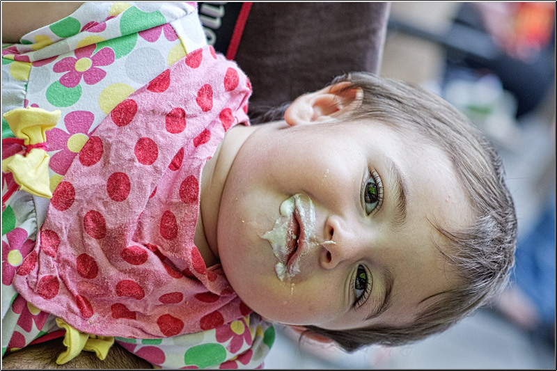 serbanvornicu_street_delivery2_25